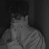 johnsero5 - @johnsero5 - TikTok