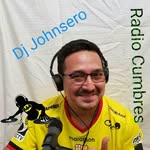 @johnsero - Instagram