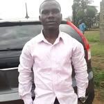 johnsero - @johnkid_tobi - Instagram