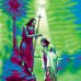 St. John the Baptist Sero Malabar Catholic Church Kinson - Facebook