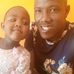John Sarakai - Facebook