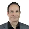 John Seroka - @johnseroka - TikTok