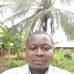John Shoka - Facebook
