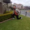 johnseroka815 - @johnseroka3 - TikTok