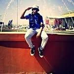@johnseroka - Instagram