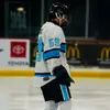 SRØKA✝️ - @john_sroka59 - TikTok