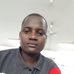 Sserugo John Bosco - Facebook