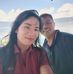 Jhon Midian Saragih - Facebook