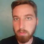 John Seroogy - Facebook