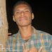 John Sirogi - Facebook