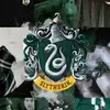 archerjonathan83 - @johnserpensortia - TikTok