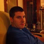 John123456 - @john_serpent - Instagram