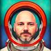 John Serpe - Facebook