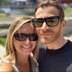 John Serpe - @john.serpe - Instagram
