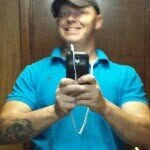 John Serpe - @jonjonthephenomenom - Instagram