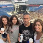 John Serpe - @john.serpe.3 - Instagram