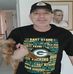 John Serpe - Facebook