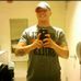 John Serpe - Facebook