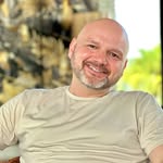 John Serpe - @johnserpe - Instagram