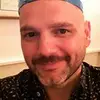 johnserpe - @johnserpe - TikTok
