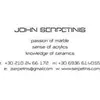 johnserpetinis - @johnserpetinis - TikTok