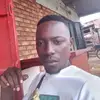 Serpent John - @serpent.john - TikTok