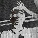 @john.serpiello45 - Instagram