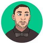 John Serpiello - Facebook