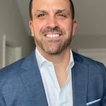 John Serpiello - @serpielloj - Instagram