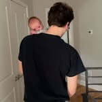 John Serpiello - @j.s3rp - Instagram