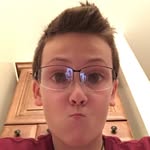 John Serpiello - @johnserp4 - Instagram