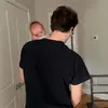 johnserp - @gioserpiello - TikTok
