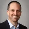 johnserpiello281 - @johnserpiello281 - TikTok