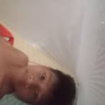 John Ethan Serrano - Facebook