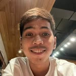 John Joseph Serrano - @__johnserrano - Instagram