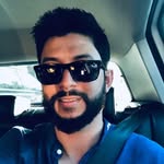 John Lester Serrano - @john.serrano.77128 - Instagram