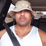 John Serrano - @serrano_2676 - Instagram