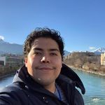 John Serrano - @john_serrano - Instagram