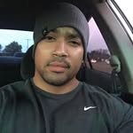 John Serrano - @johnserrano352 - Instagram