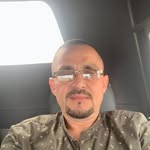 John Serrano - @johnserrano893 - Instagram