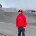 John Serrano - @john_ser7 - Instagram