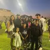 John Serrano - @john.serrano81 - TikTok