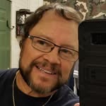 John Serrano - @johnserrano5475 - Instagram