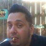 John Serrano - @johnserrano1023 - Instagram