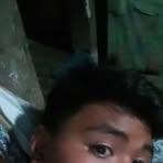 John Serrano - Facebook