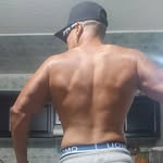 John Serrano - @johnserrano156 - Instagram