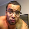 John Serrano - @johnserrano334489 - TikTok