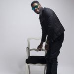 John Serrano - @johnppapi - Instagram