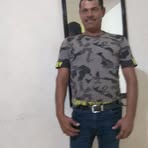 John Serrano - Facebook