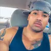 JOHN SERRANO - @john_serrano.01 - TikTok
